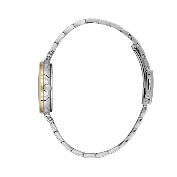 Дамски часовник Daniel Klein DK.1.14175-5