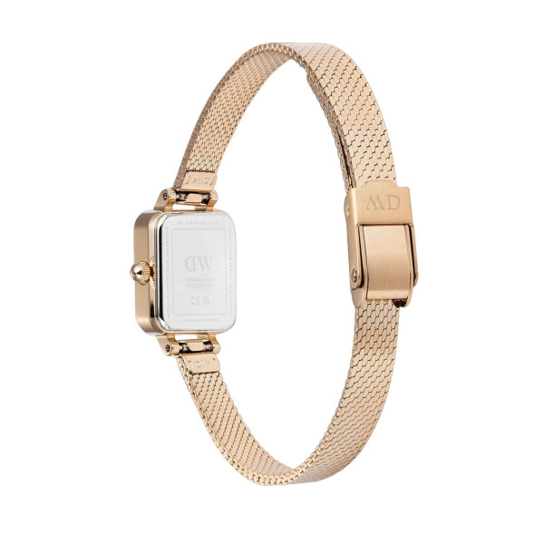 Часовник Daniel Wellington DW00100799