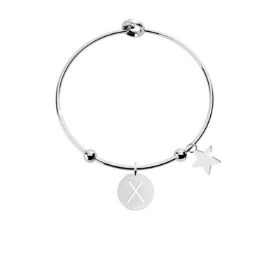 Rebecca Charms BWXBXX24