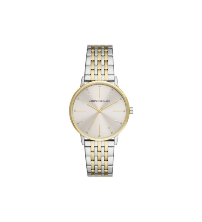 Armani Exchange AX5595