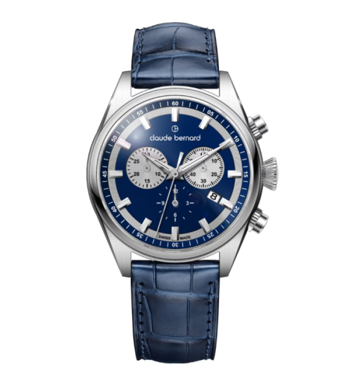 CLAUDE BERNARD 10259 3C BUAIN
