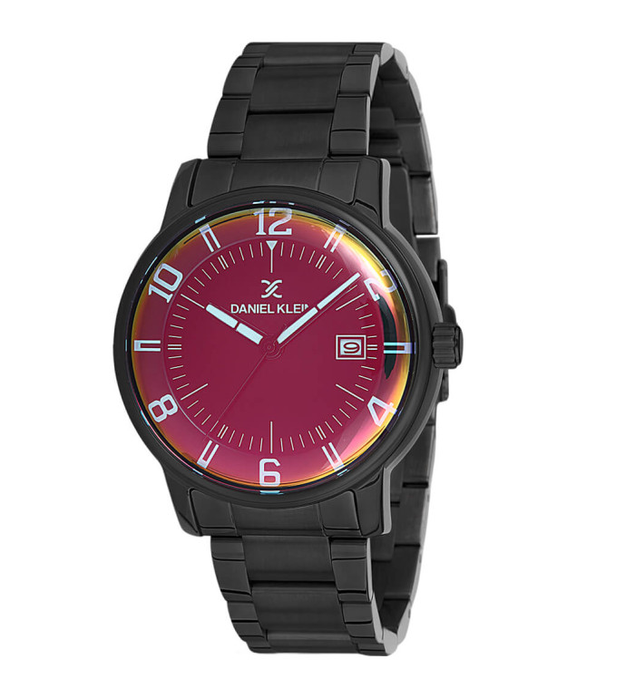 Daniel Klein DK12113-4