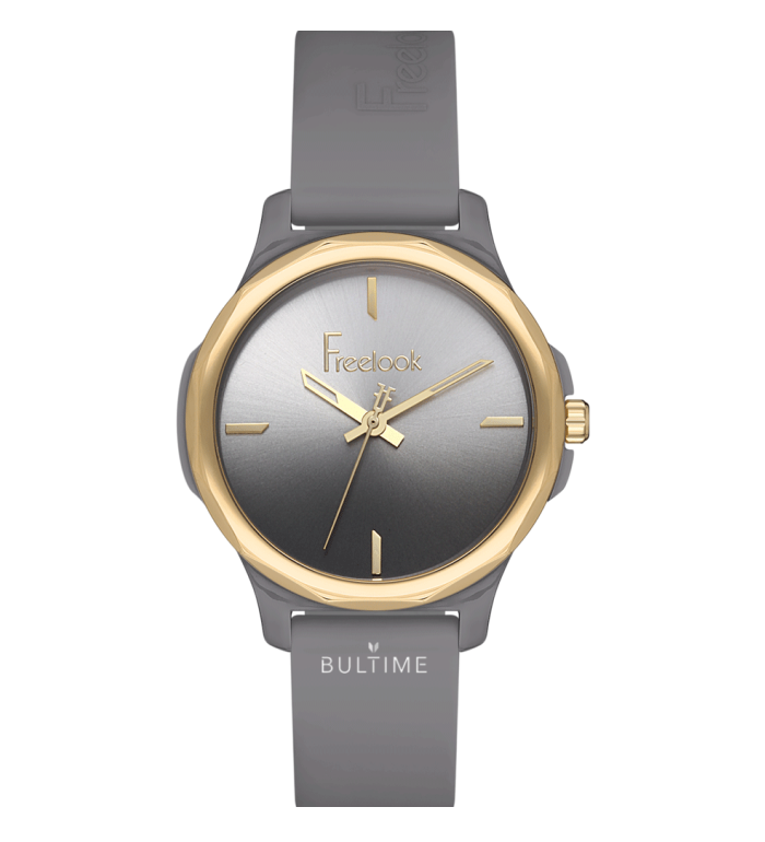 Freelook FL.1.10227-4