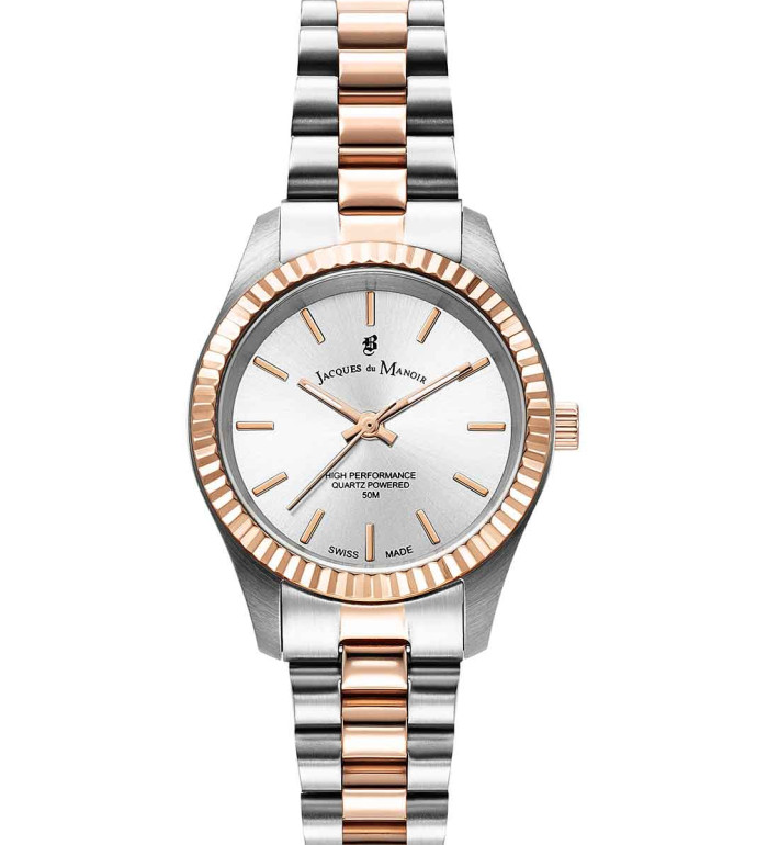 Jacques du Manoir Inspiration Prime JWL04004