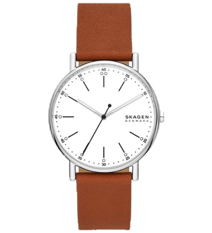 Skagen SKW6903
