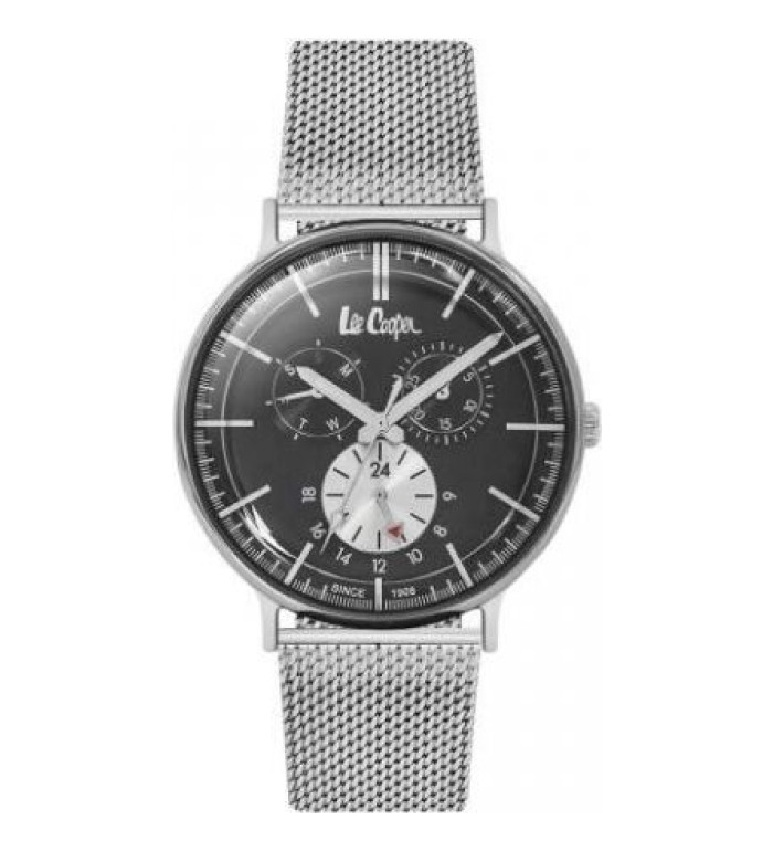 Мъжки часовник LEE COOPER LC06380.360