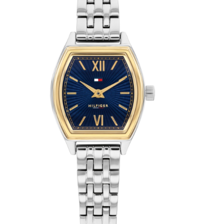 TOMMY HILFIGER NORAH 21X24MM 1782869