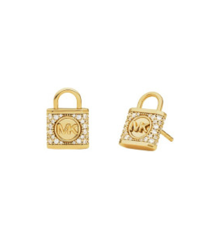 Michael Kors MKC1628AN710