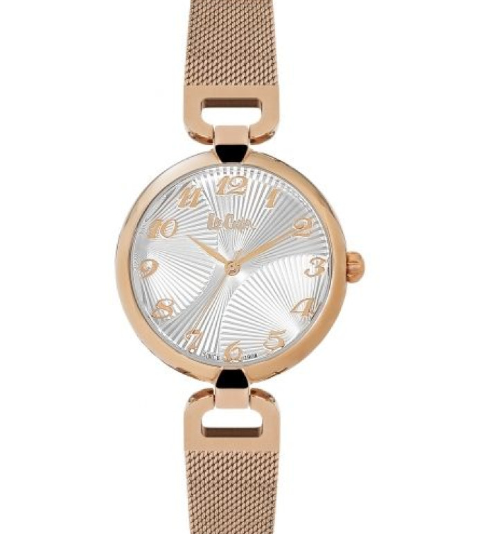Lee Cooper LC06412.430