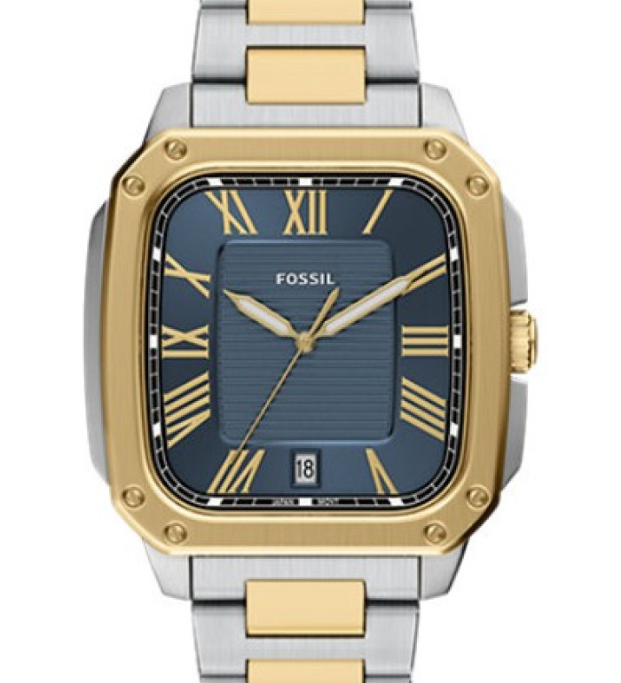 Fossil FS6161