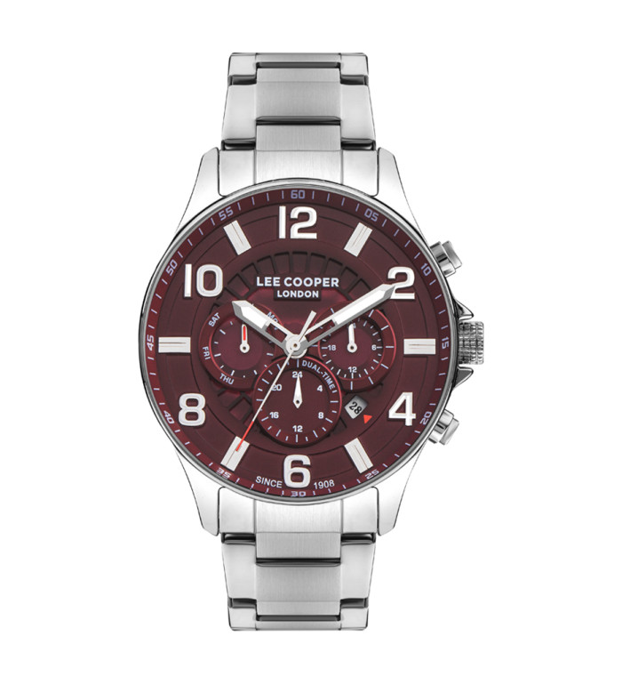 Lee Cooper LC07802.380