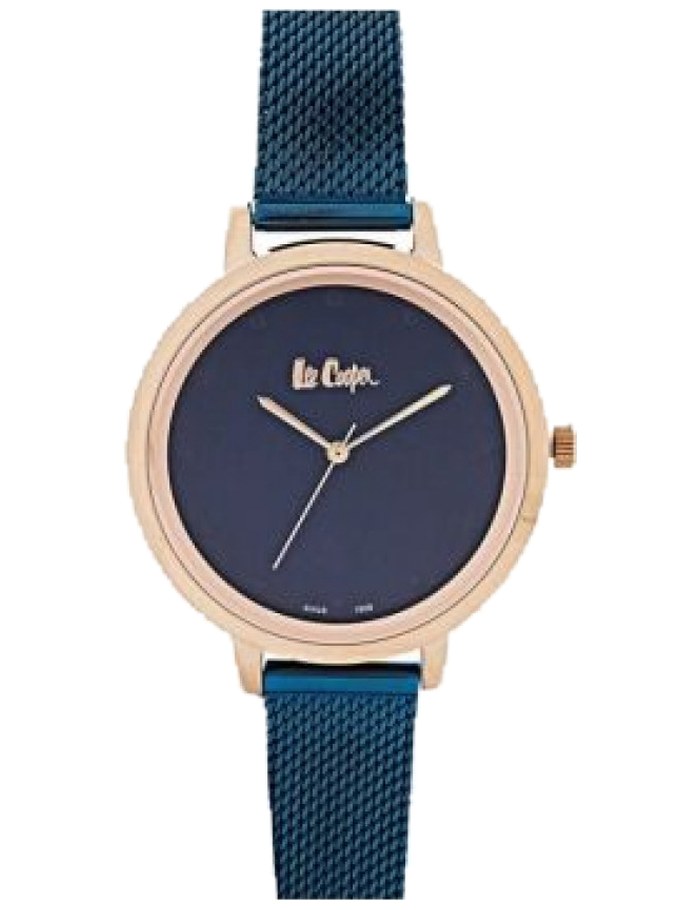 Дамски часовник Lee Cooper LC06811.490