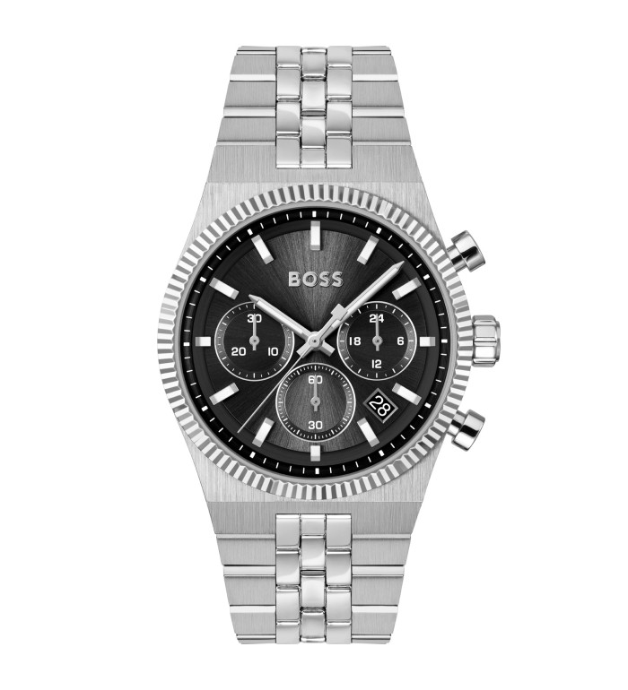HUGO BOSS CANDOR PRIME 41MM 1514307