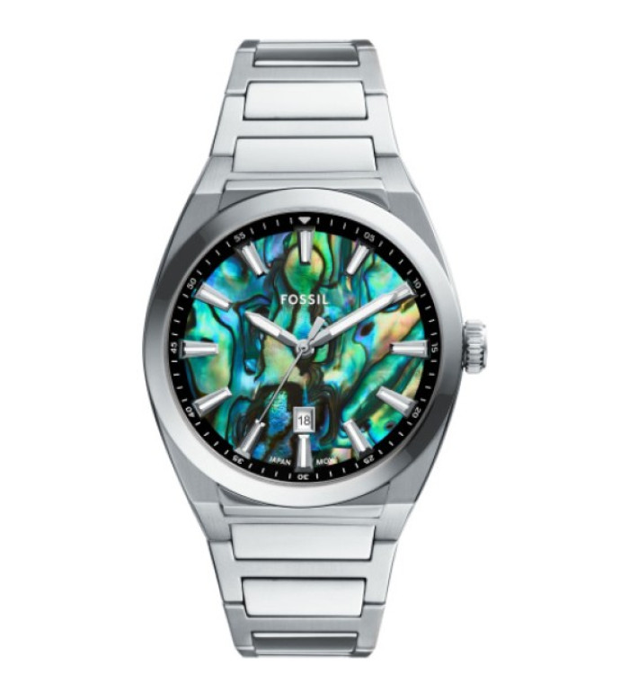 Fossil FS6114