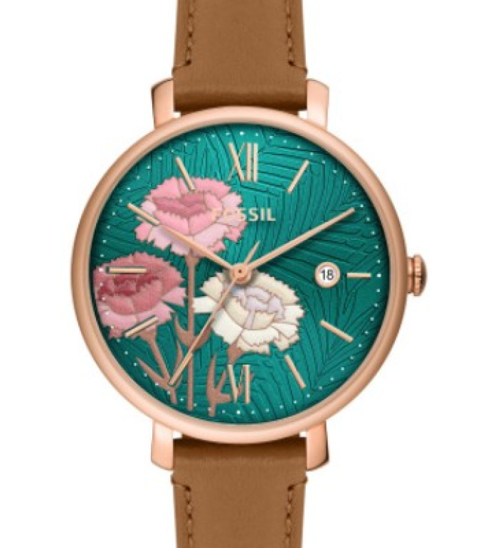 Fossil ES5274