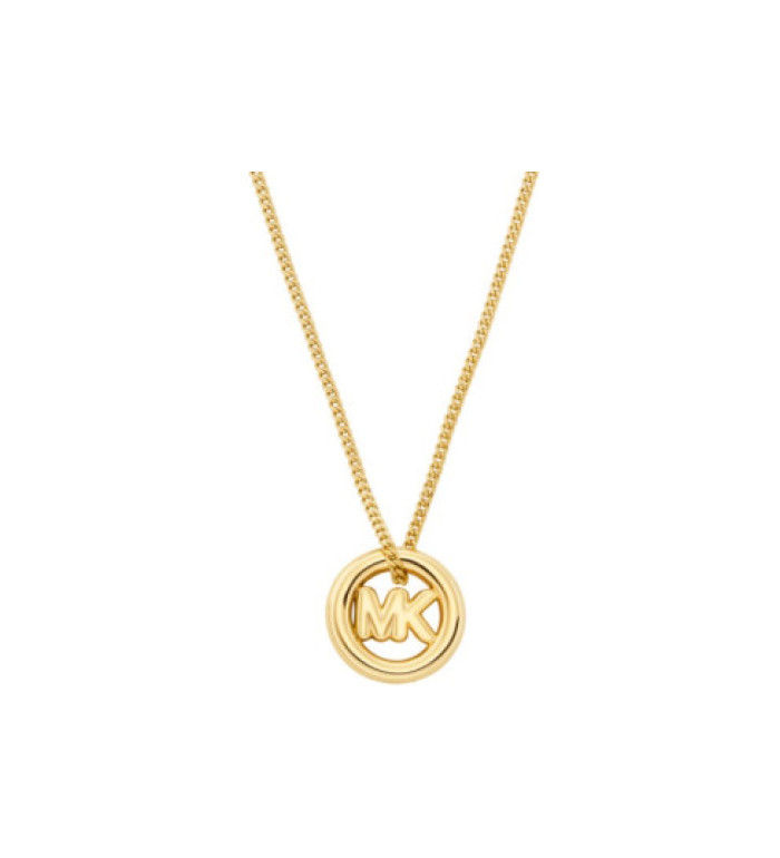 Michael Kors MKJ8502710