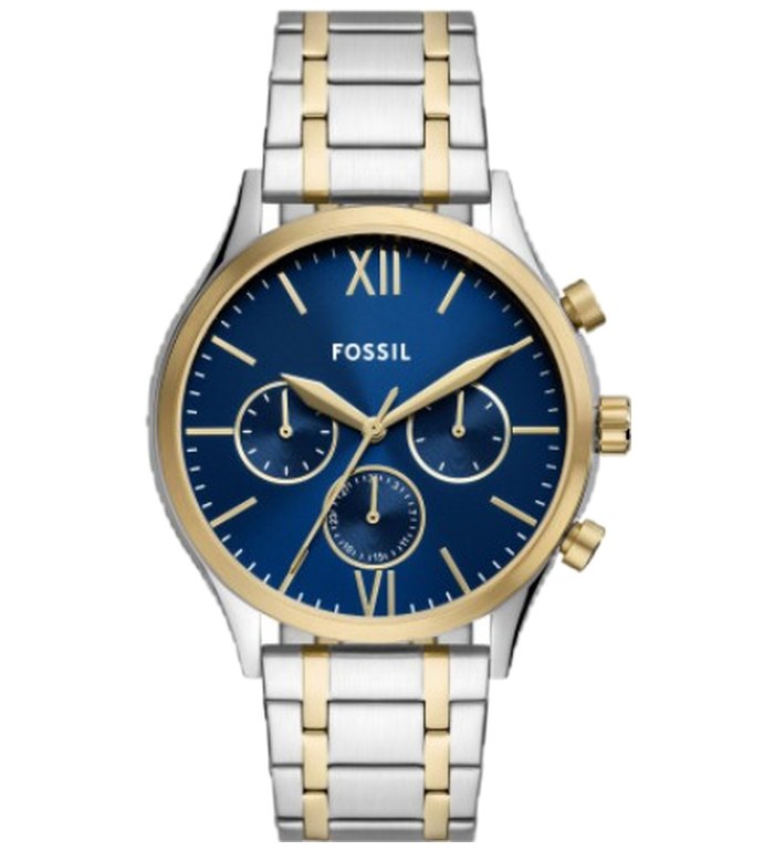 Fossil BQ2900SET