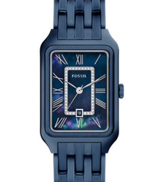 Fossil ES5479