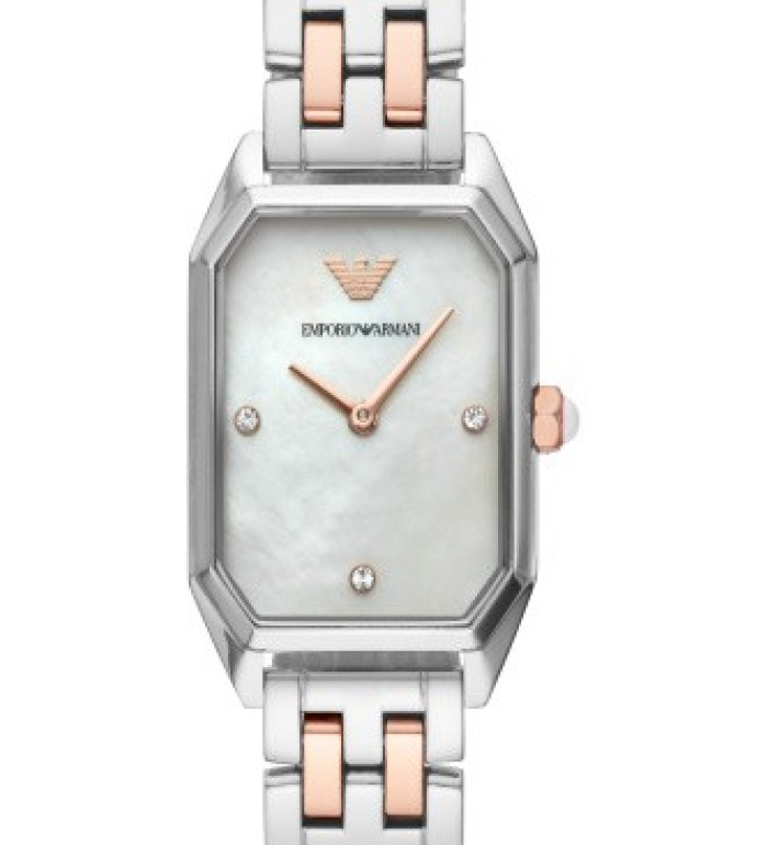 Emporio Armani AR11146