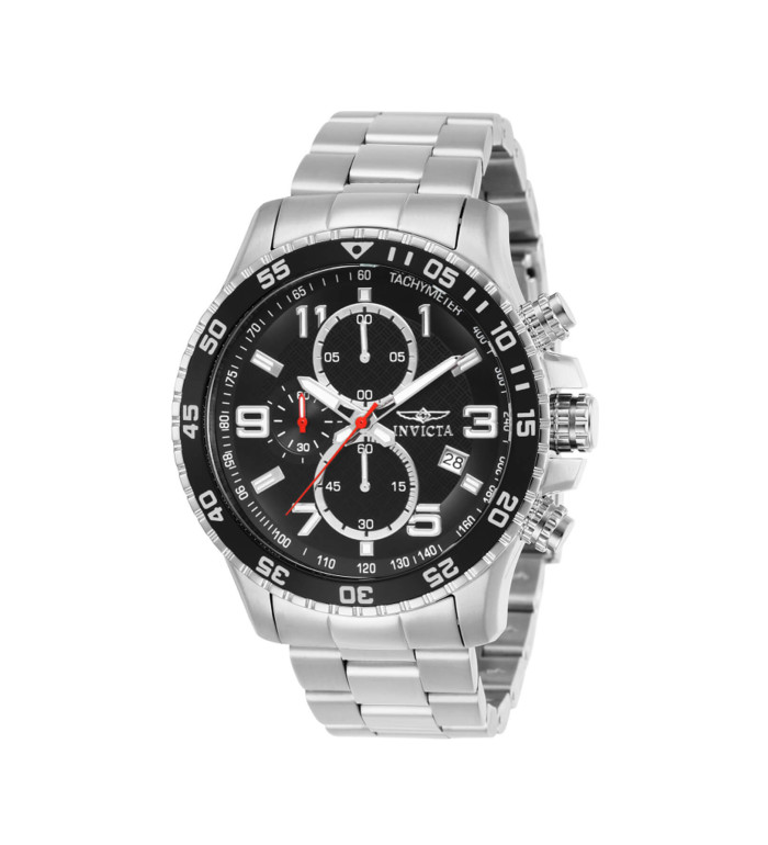 Invicta Specialty 14875