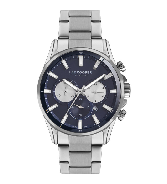 Мъжки часовник Lee Cooper LC07167.390