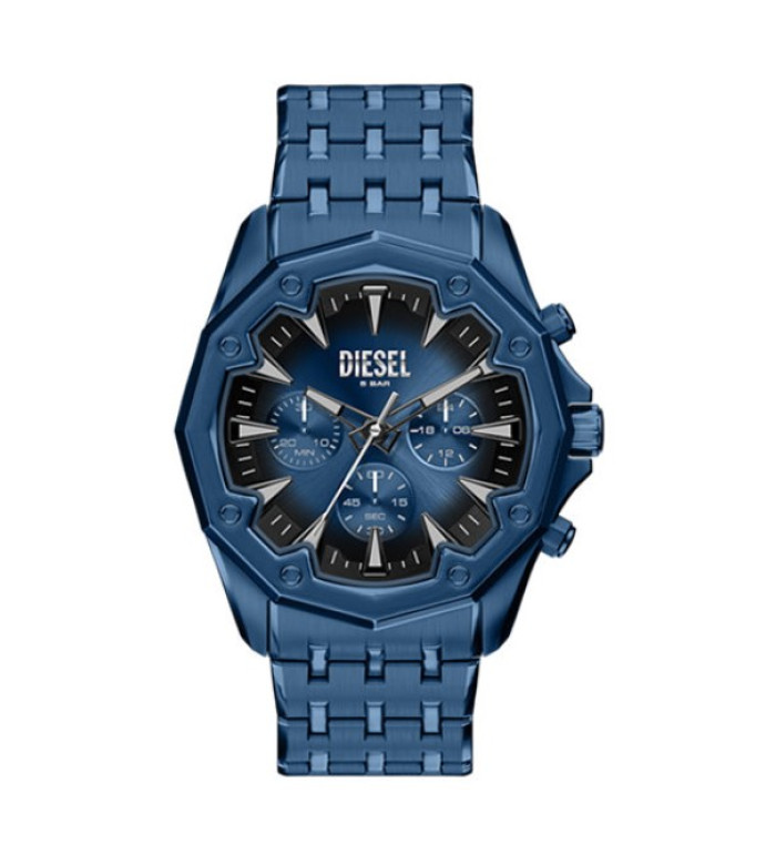 Diesel DZ4705