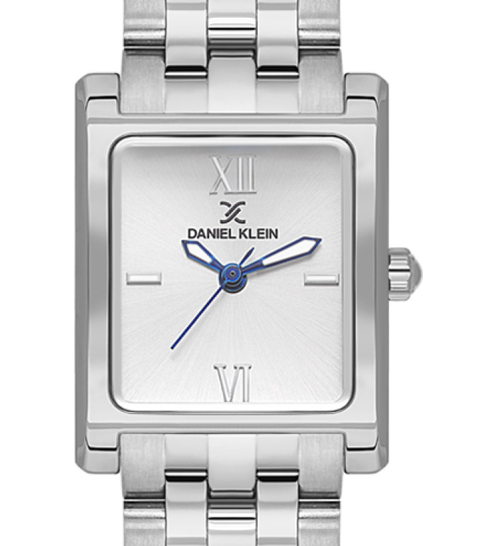 Daniel Klein DK.1.14111-1