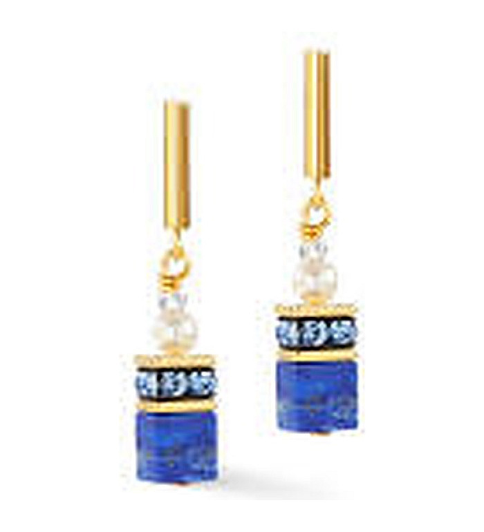 COEUR DE LION EARRINGS 5086/21-0716