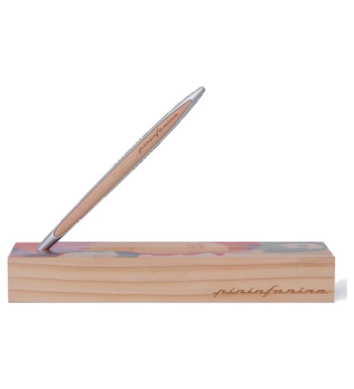 Pininfarina Cambiano Raffaello 500th Limited NPKRE01722