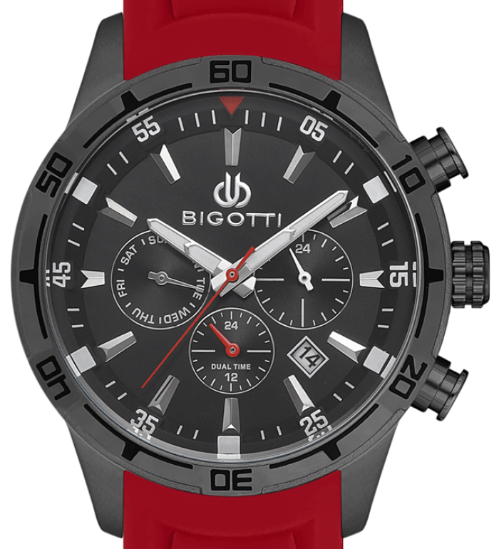 Bigotti BG.1.10235-3