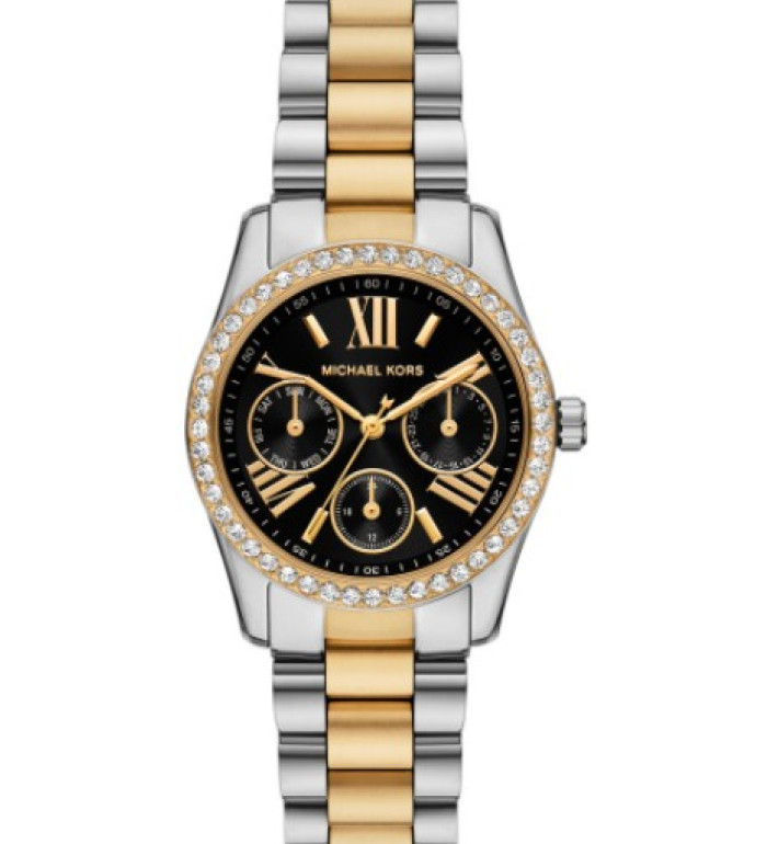Michael Kors MK4925