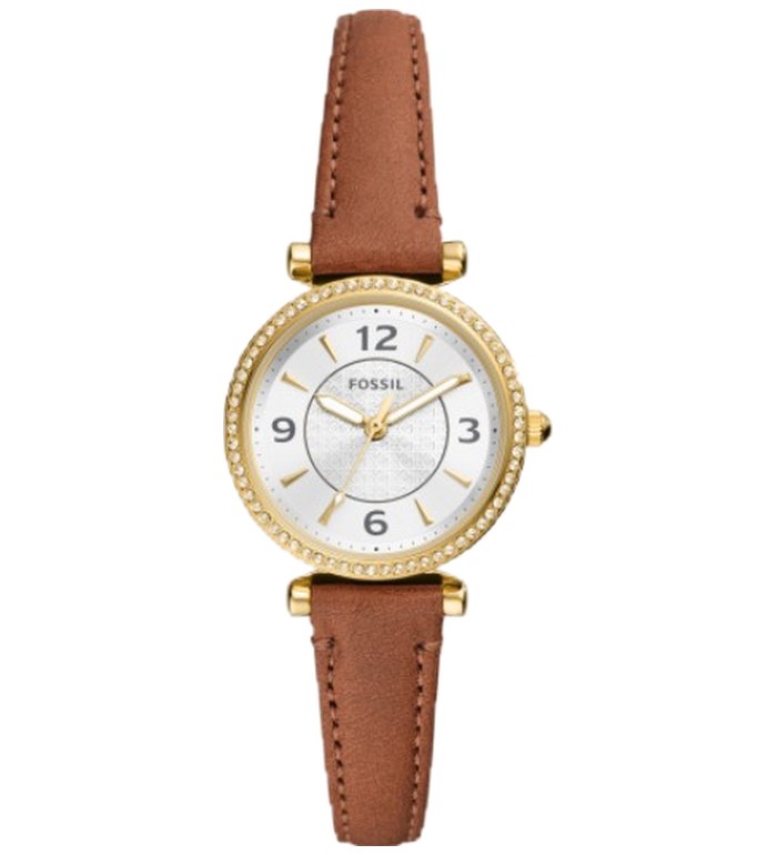 Fossil ES5297