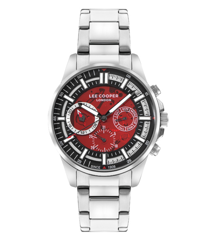 Мъжки часовник Lee Cooper LC07817.380