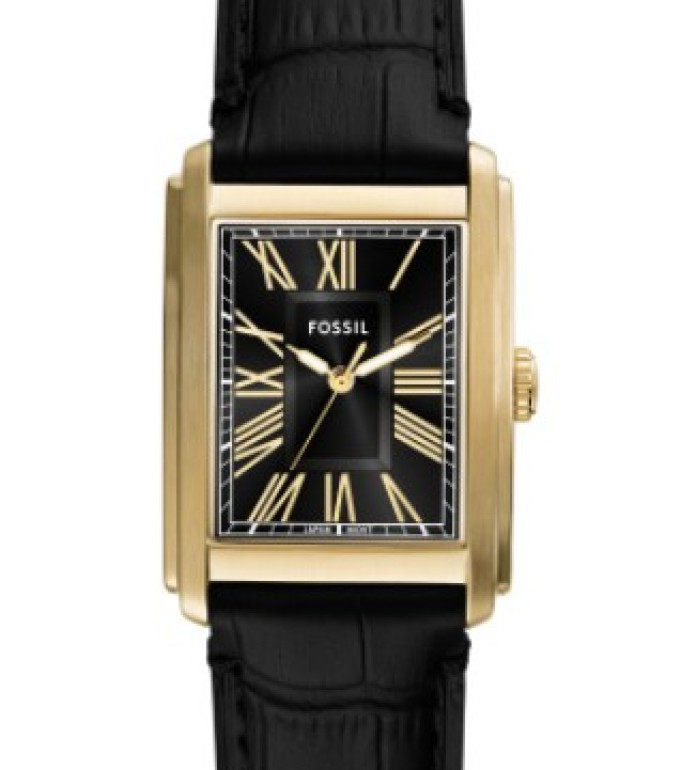 Fossil FS6091