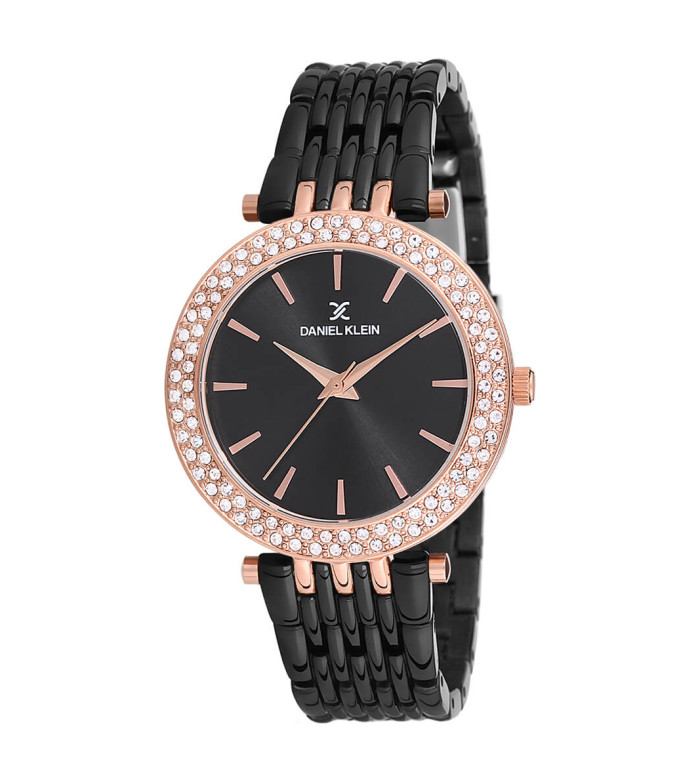 Дамски часовник DANIEL KLEIN DK12066-5