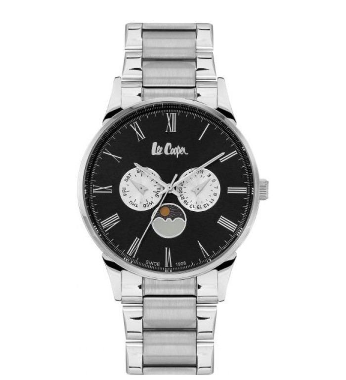 Мъжки часовник LEE COOPER LC06434.350