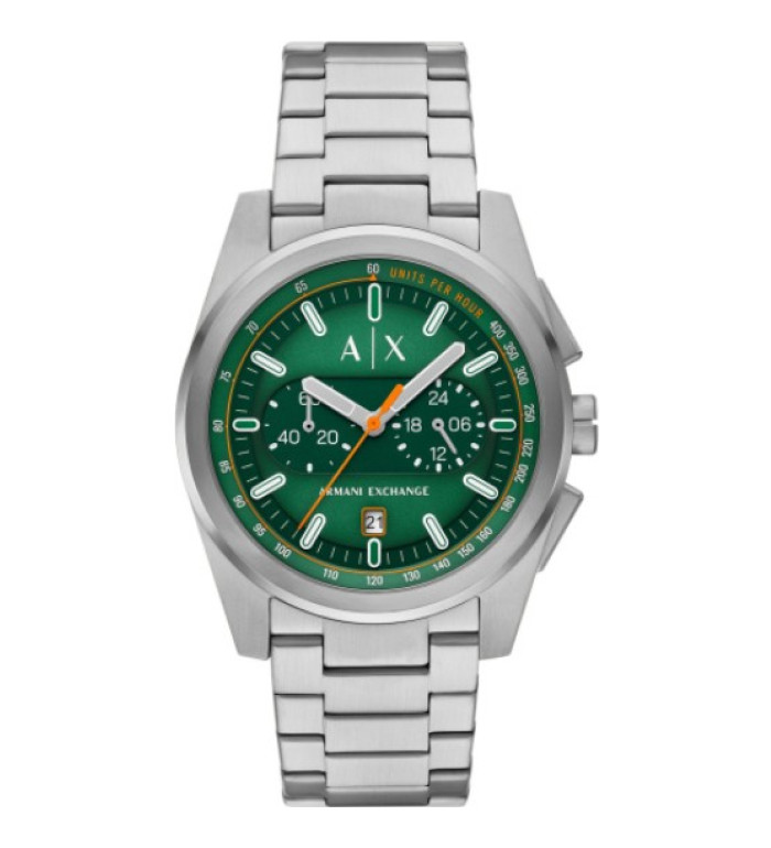 Armani Exchange AX2862
