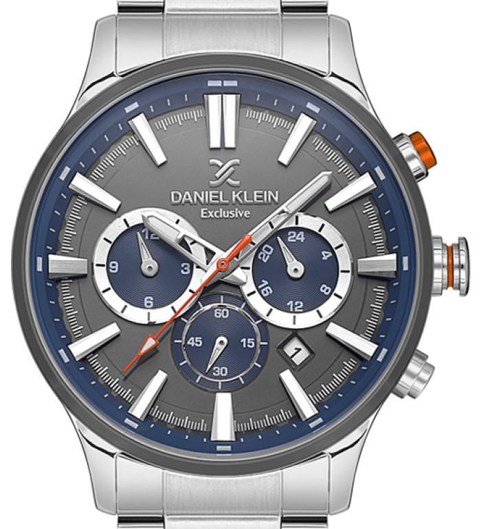 Daniel Klein DK.1.13643-3
