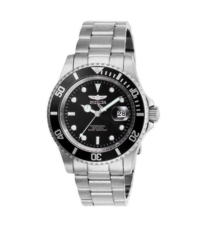Invicta Pro Diver 26970