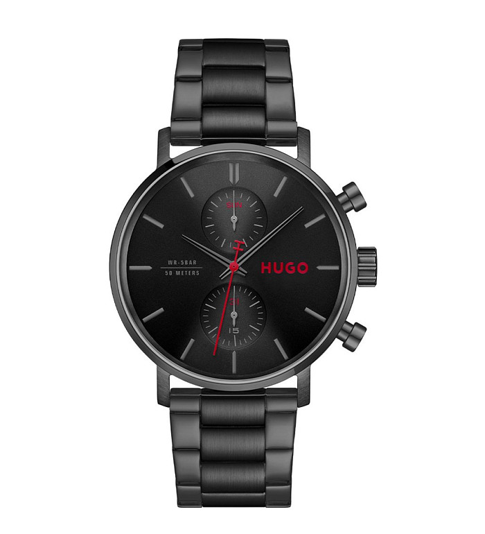 Hugo Boss #TAKEOFF 1530468
