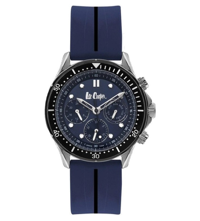 Lee Cooper LC07430.399