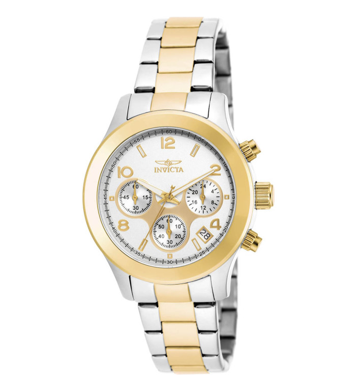 Invicta Angel Lady