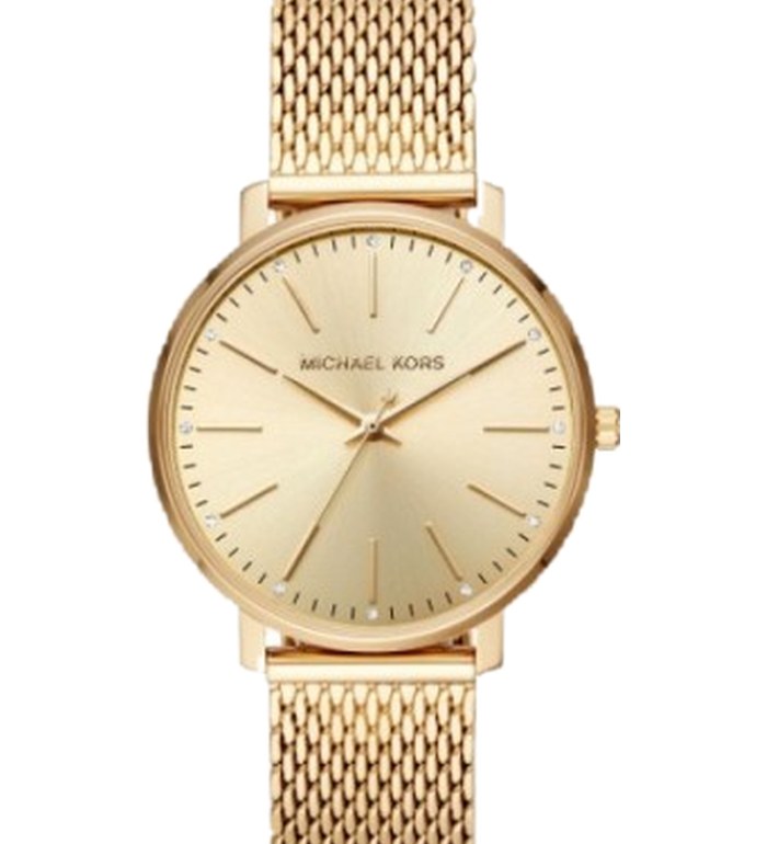 Часовник Michael Kors MK4339