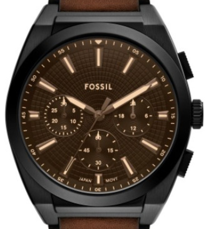 Fossil FS6108