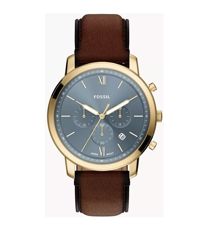 Fossil FS6162
