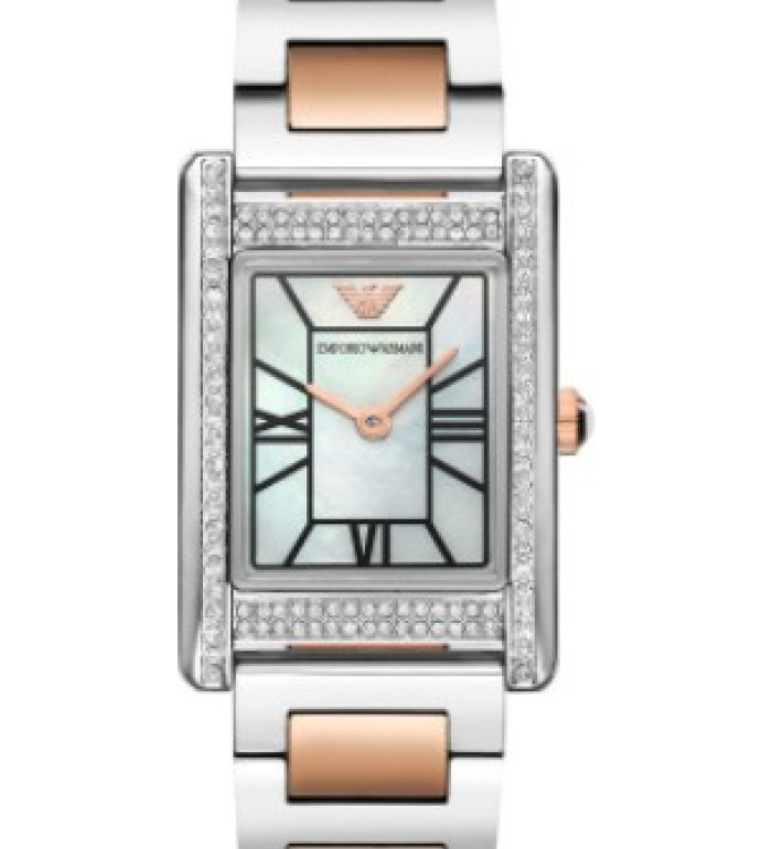 Emporio Armani AR11626