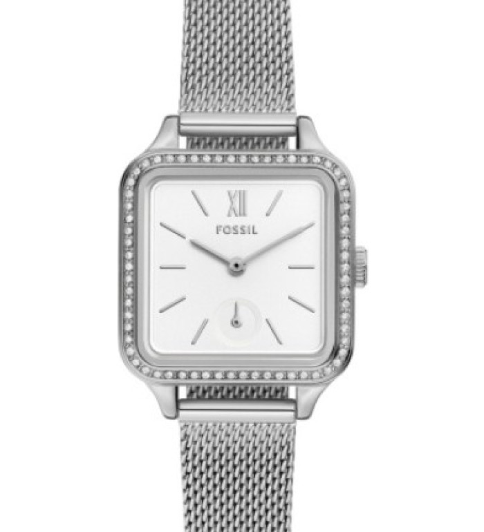 Fossil BQ3970