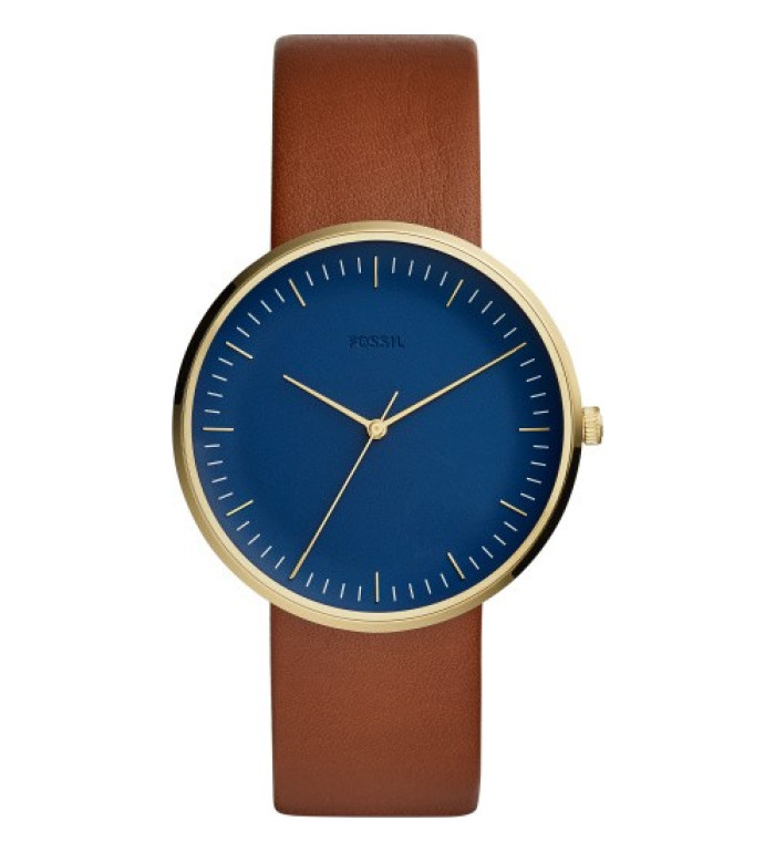 Fossil FS5473