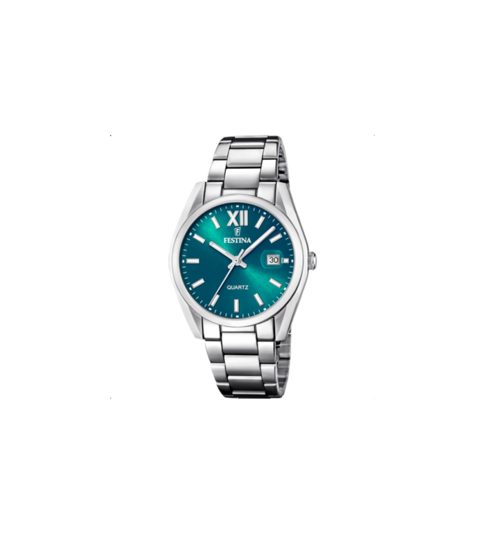 FESTINA CLASSIC 40MM F20683/3