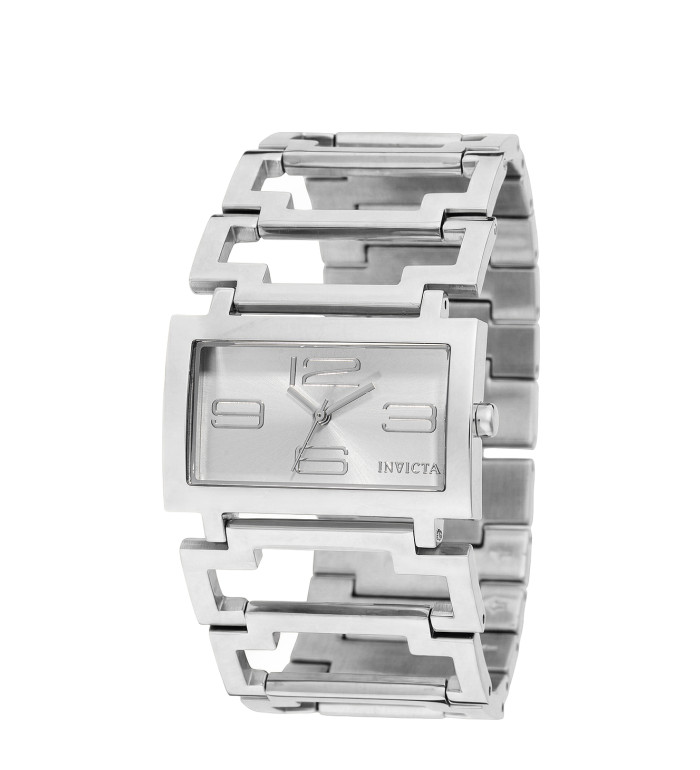 Invicta Angel Lady Silver 50169